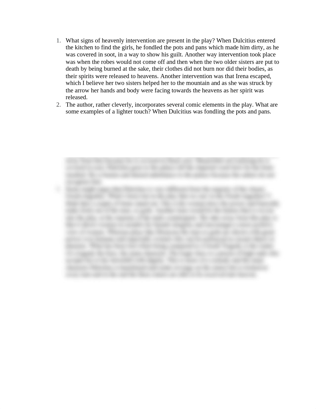 Dulcitius Question .docx_dgj0s4y7sc6_page1