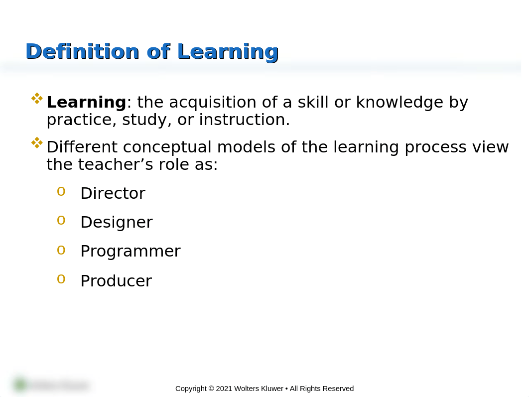 Fundamentals of Nursing Chapter 15 Powerpoint.pptx_dgj0s7hyjt0_page3