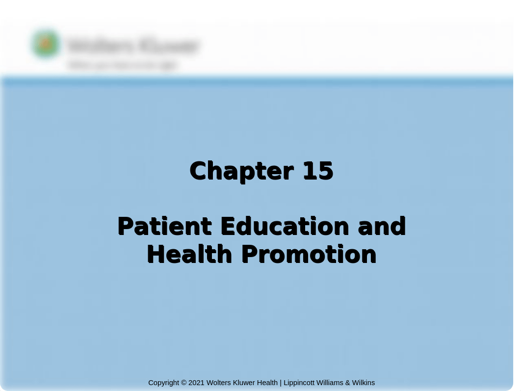 Fundamentals of Nursing Chapter 15 Powerpoint.pptx_dgj0s7hyjt0_page1