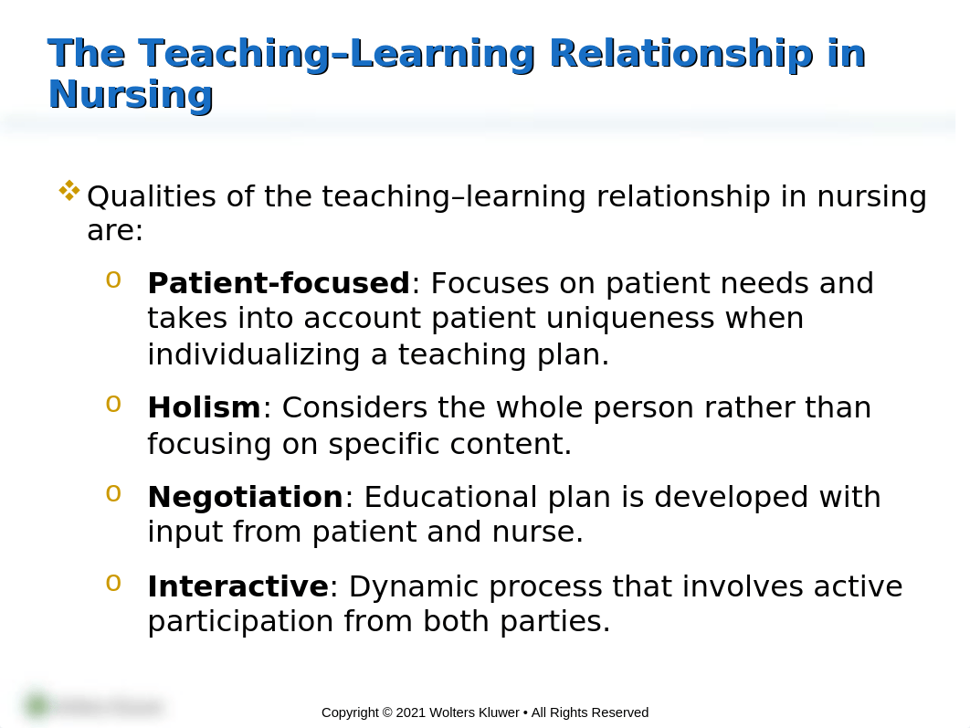 Fundamentals of Nursing Chapter 15 Powerpoint.pptx_dgj0s7hyjt0_page2