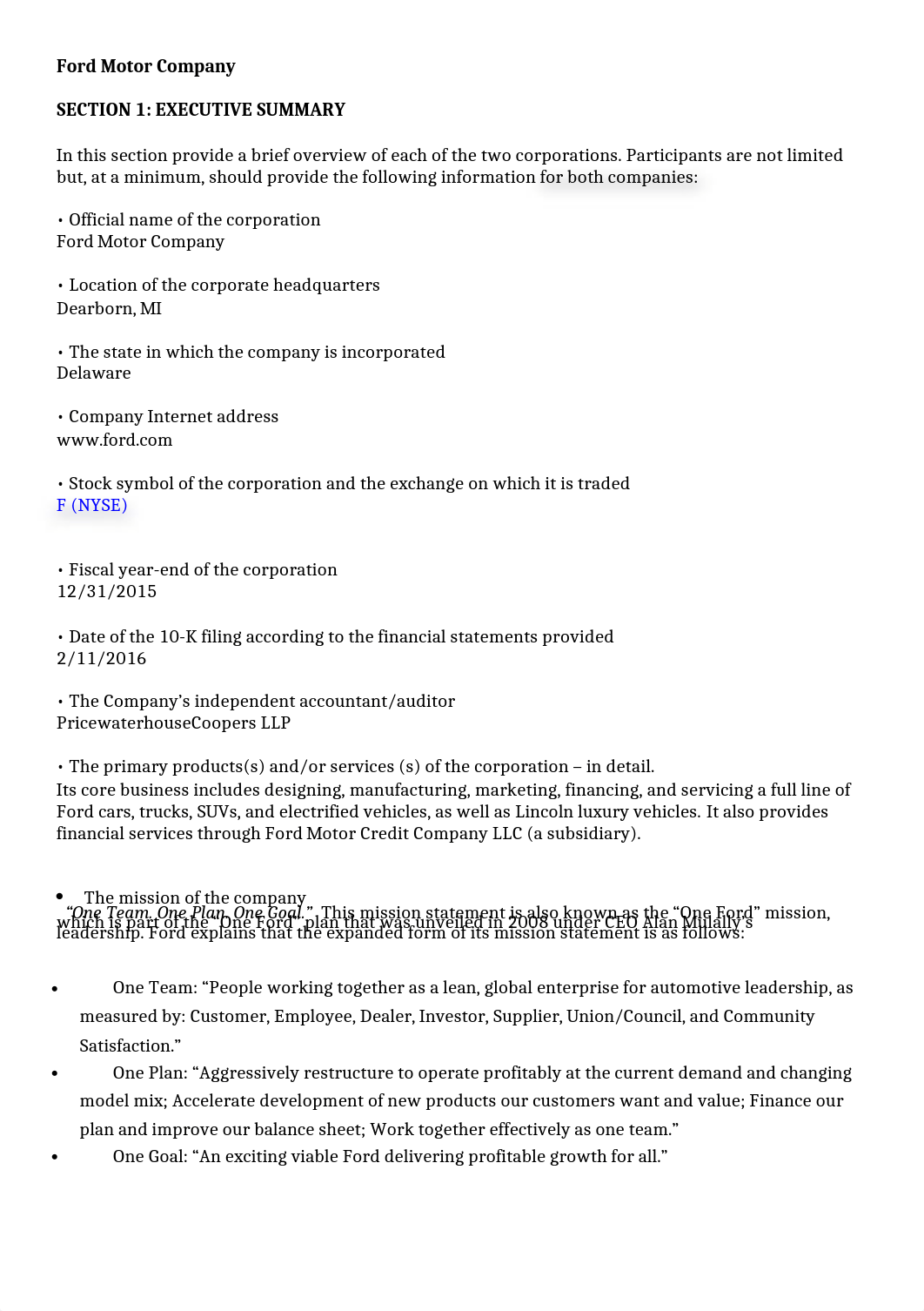 ACC_644 Project_Ford_Section1&2_dgj0tumf6xb_page1