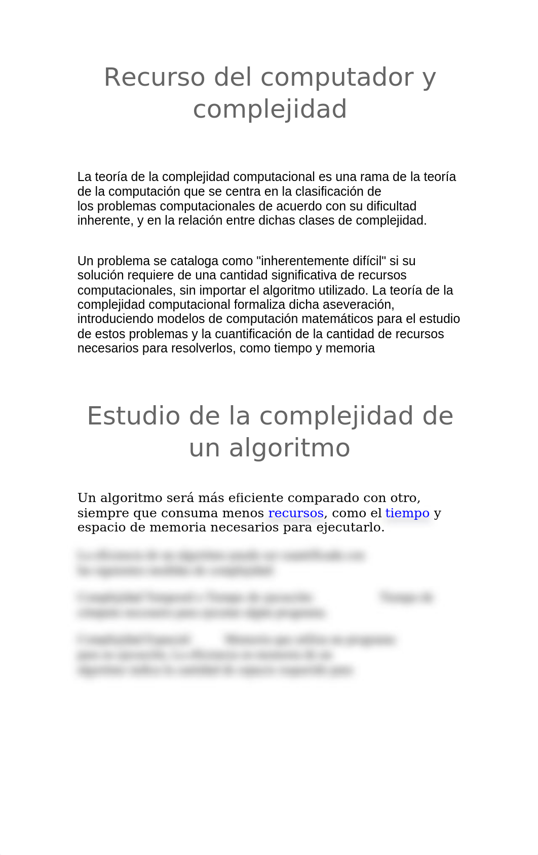 Recurso del computador y complejidad.docx_dgj0yaa4wck_page1