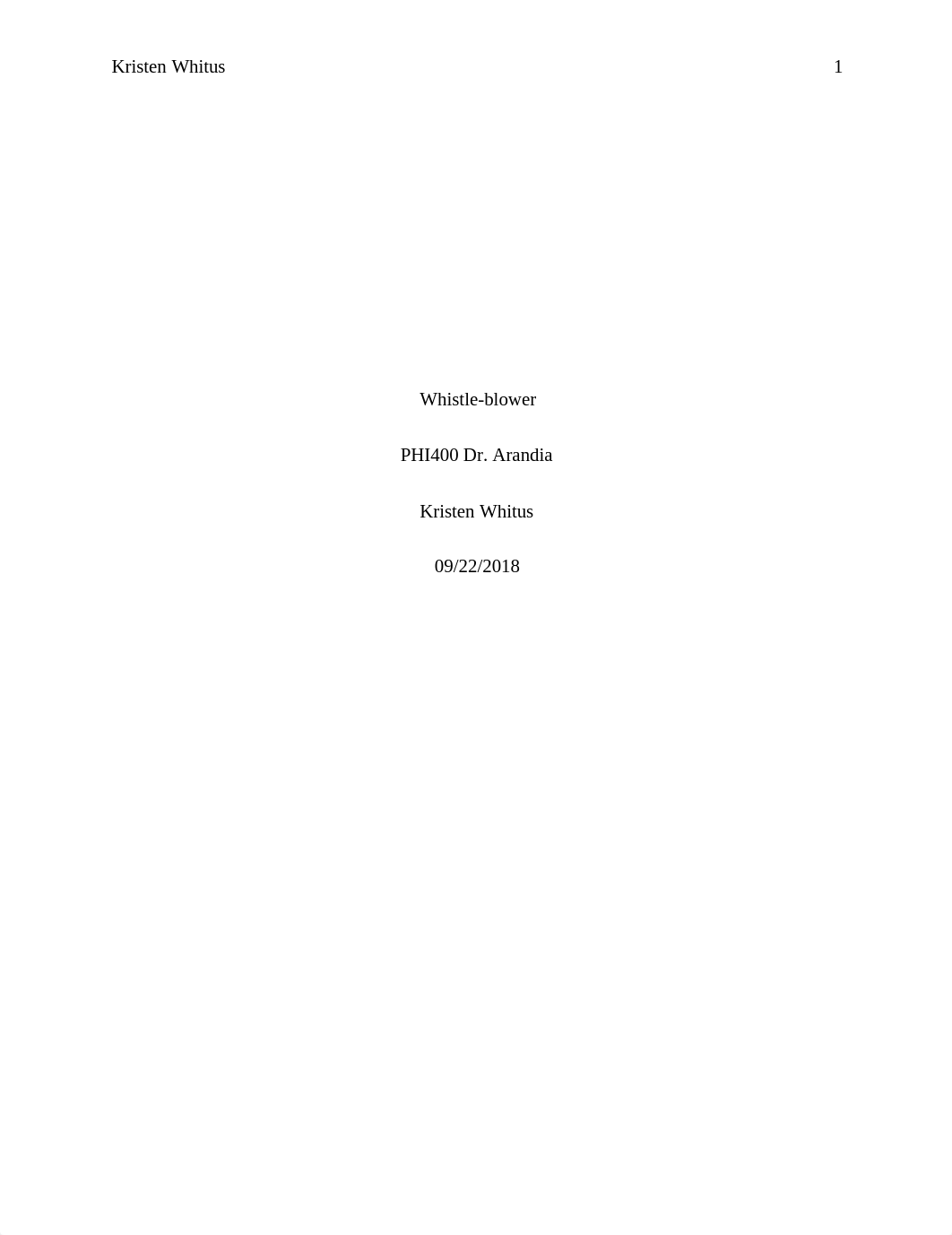 PHI400WK1WHISTLE.pdf_dgj198msel7_page1