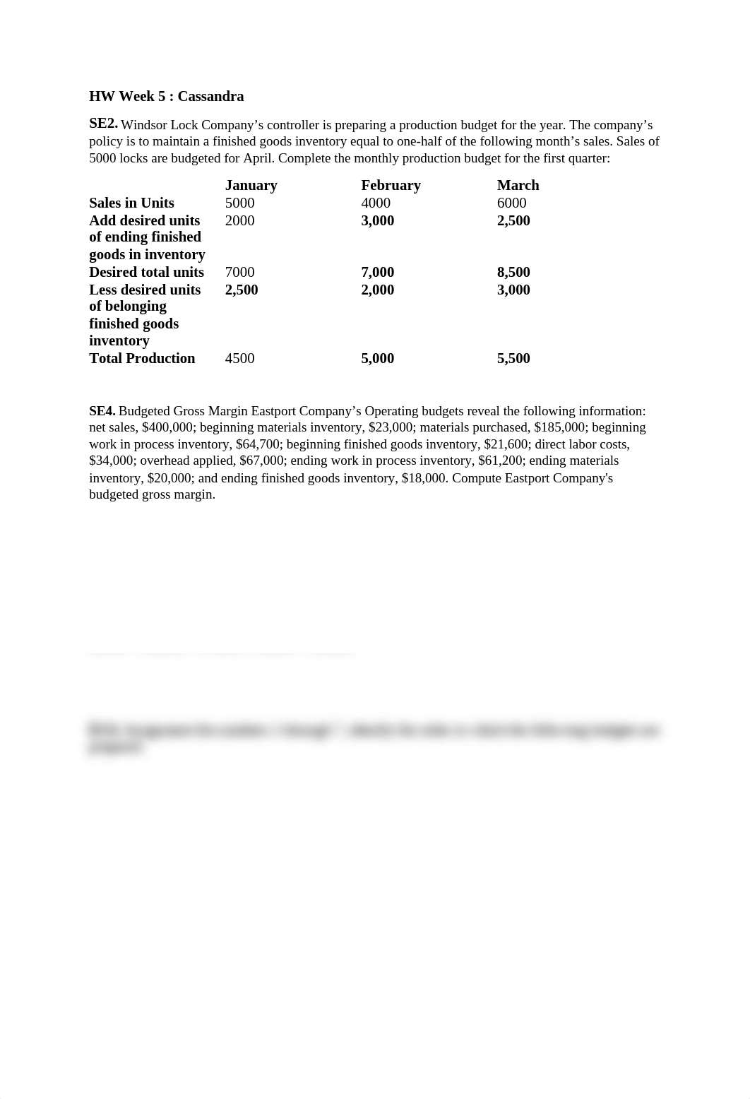 HW Week 5_dgj1cic704q_page1