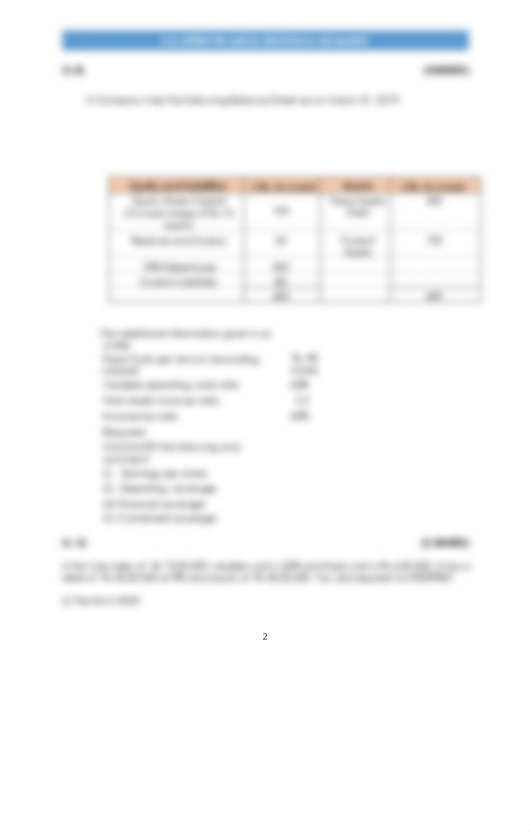 CAINT - FMECO - Section 3.pdf_dgj1kvst8e2_page3