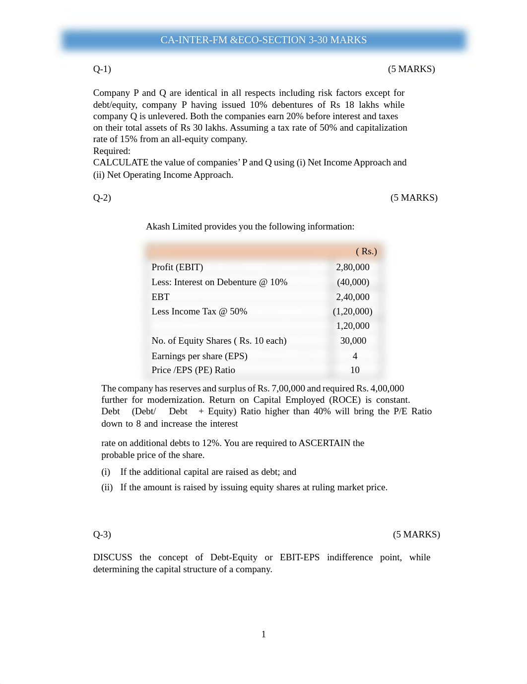 CAINT - FMECO - Section 3.pdf_dgj1kvst8e2_page2