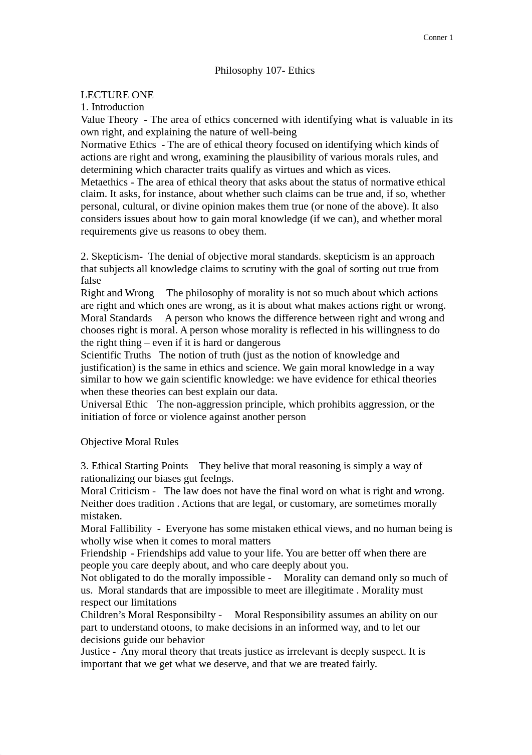 PHILOSOPHY 107 TERMS FINAL.docx_dgj1s7cs41i_page1