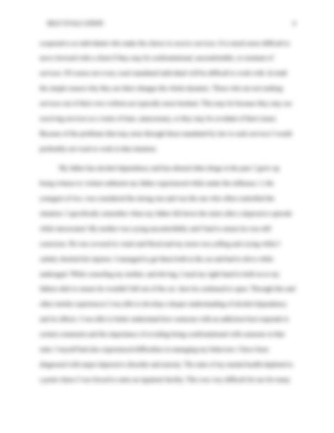 Ethical Case review ppr.docx_dgj1t8w9l18_page4