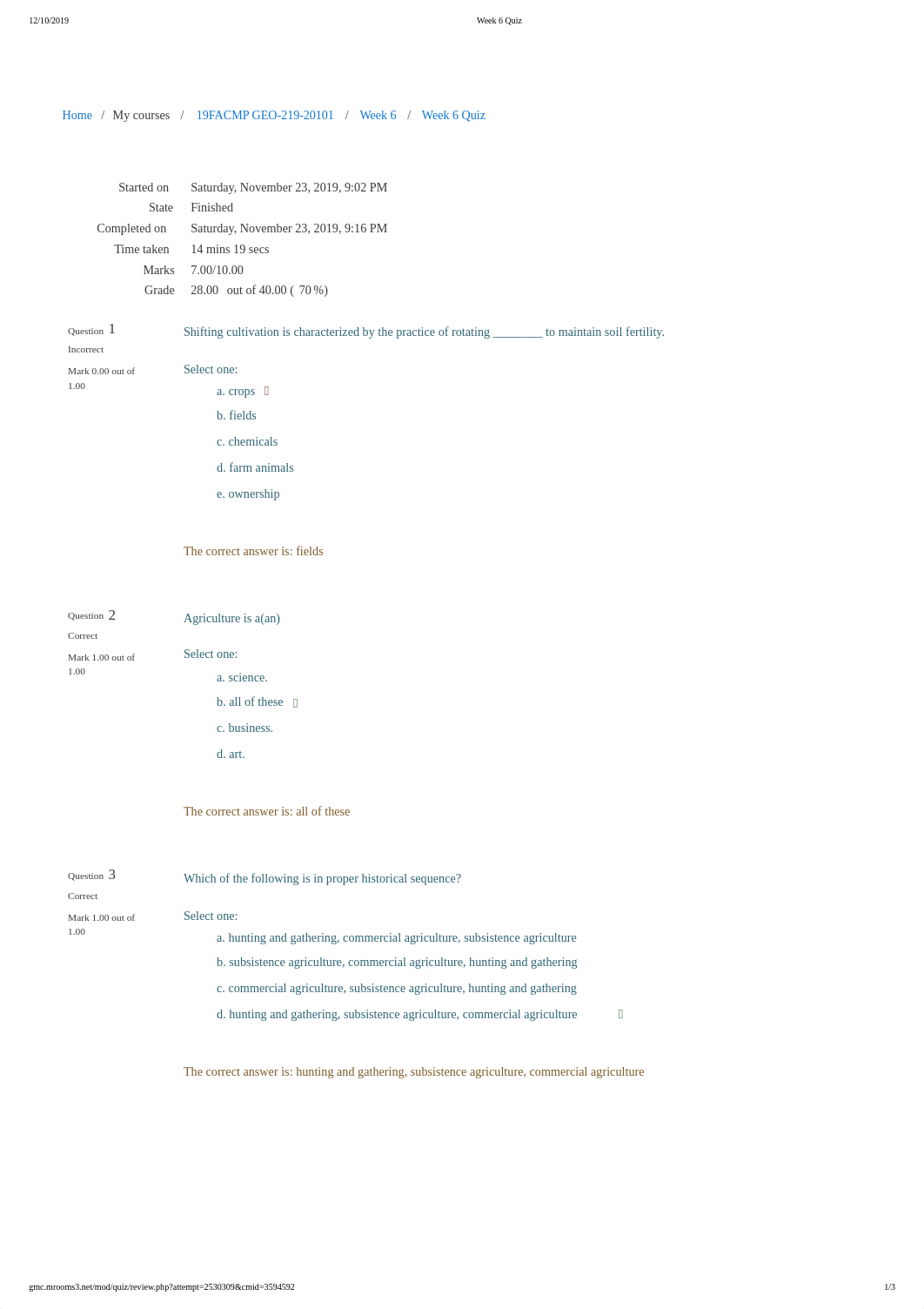 geo Week 6 Quiz.pdf_dgj1xjgqvb4_page1