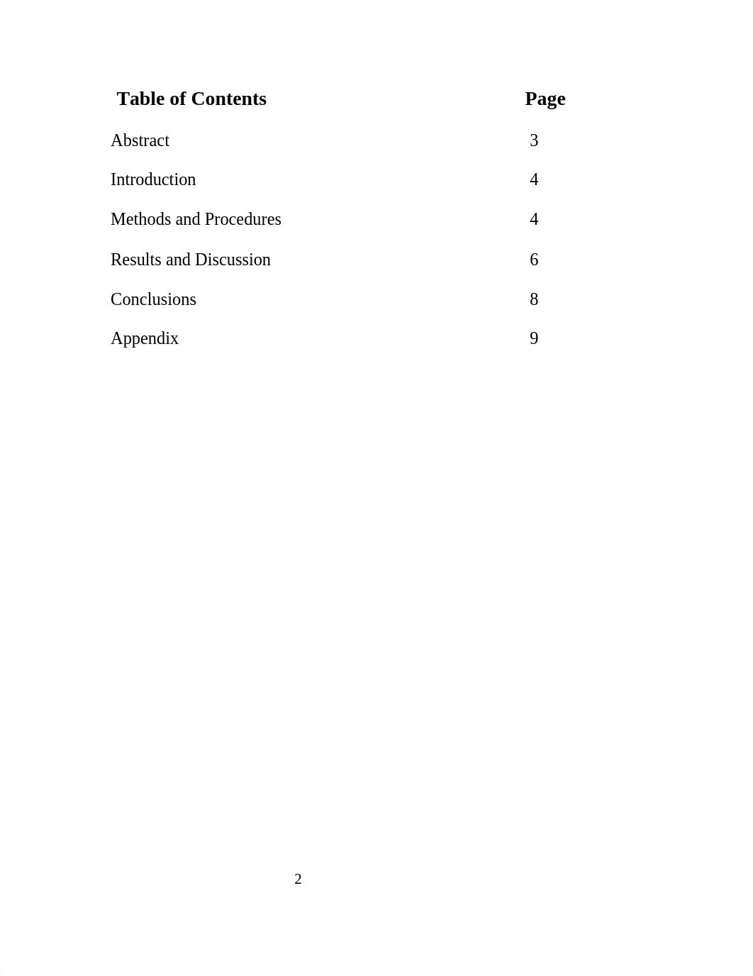 Lab #2 - Concrete Mix designs and Compression tests_dgj1zzcuj5q_page2