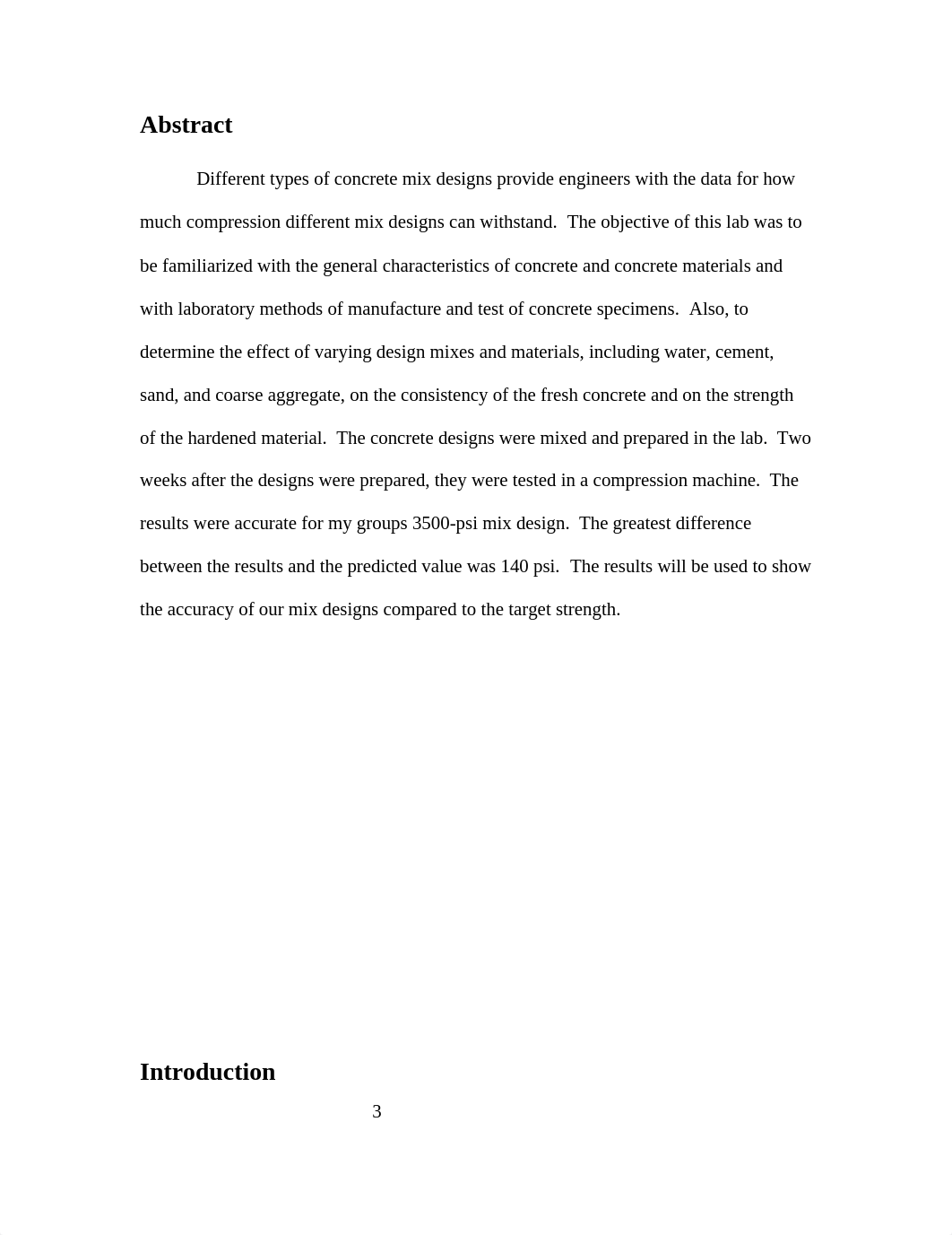 Lab #2 - Concrete Mix designs and Compression tests_dgj1zzcuj5q_page3