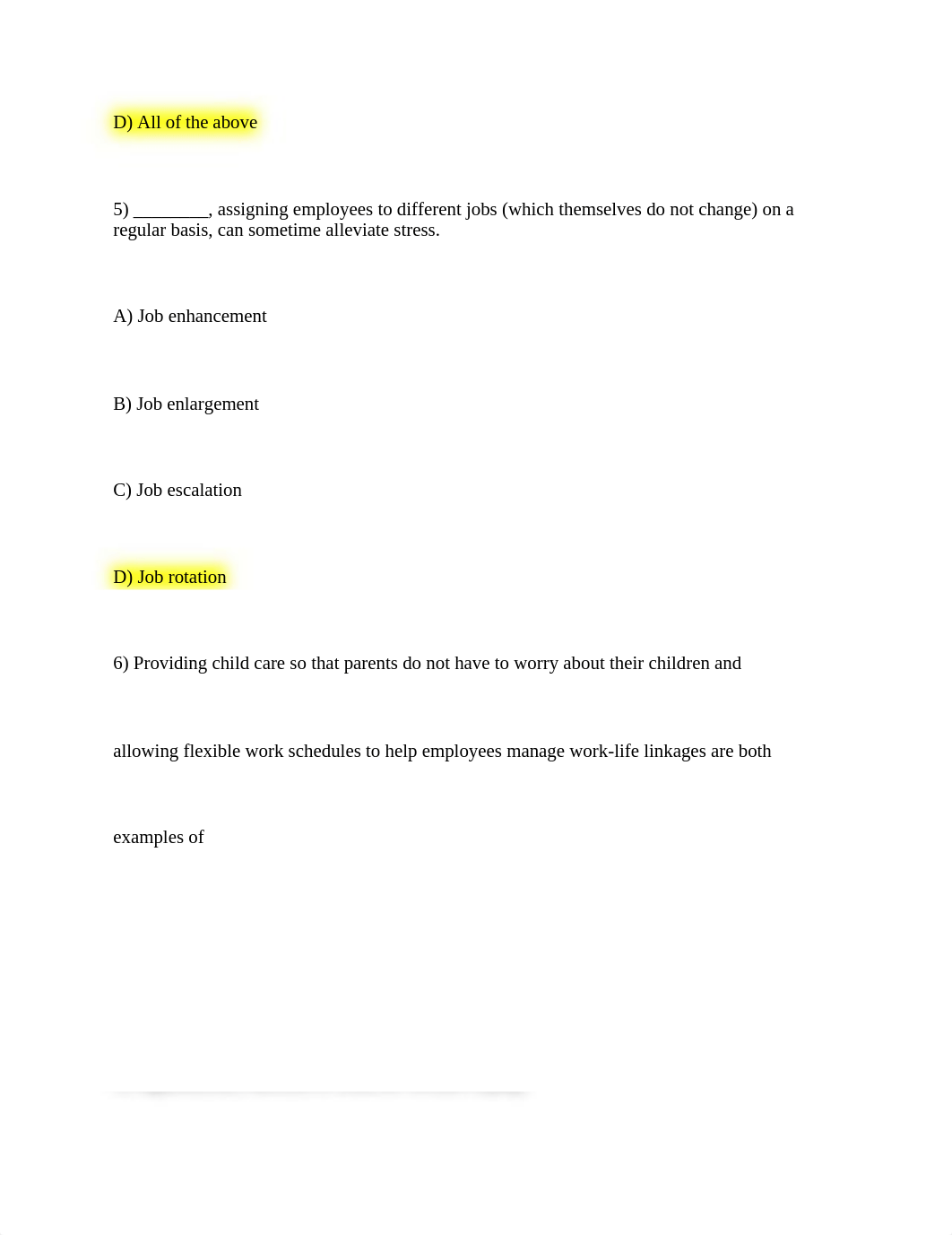 questions8-31_dgj29iu537j_page3