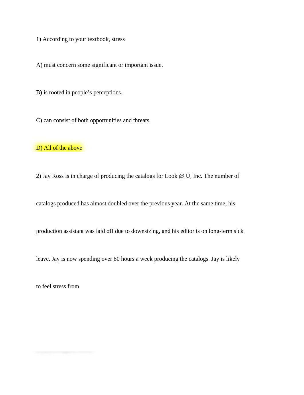 questions8-31_dgj29iu537j_page1