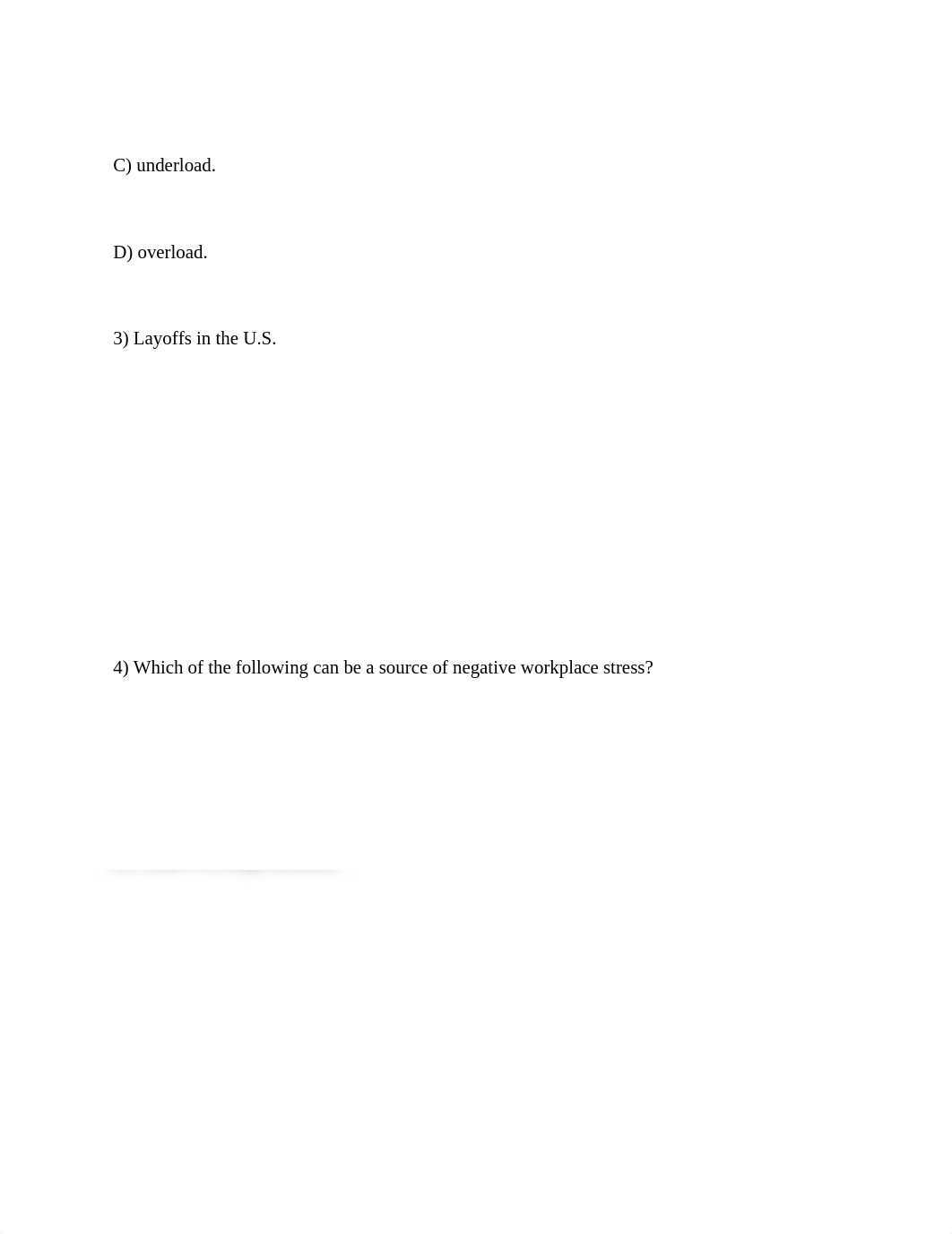 questions8-31_dgj29iu537j_page2