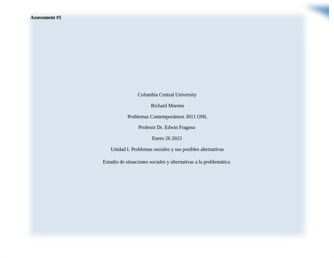 Assessment #1 Problemas contemp.docx_dgj2bttqu3e_page1