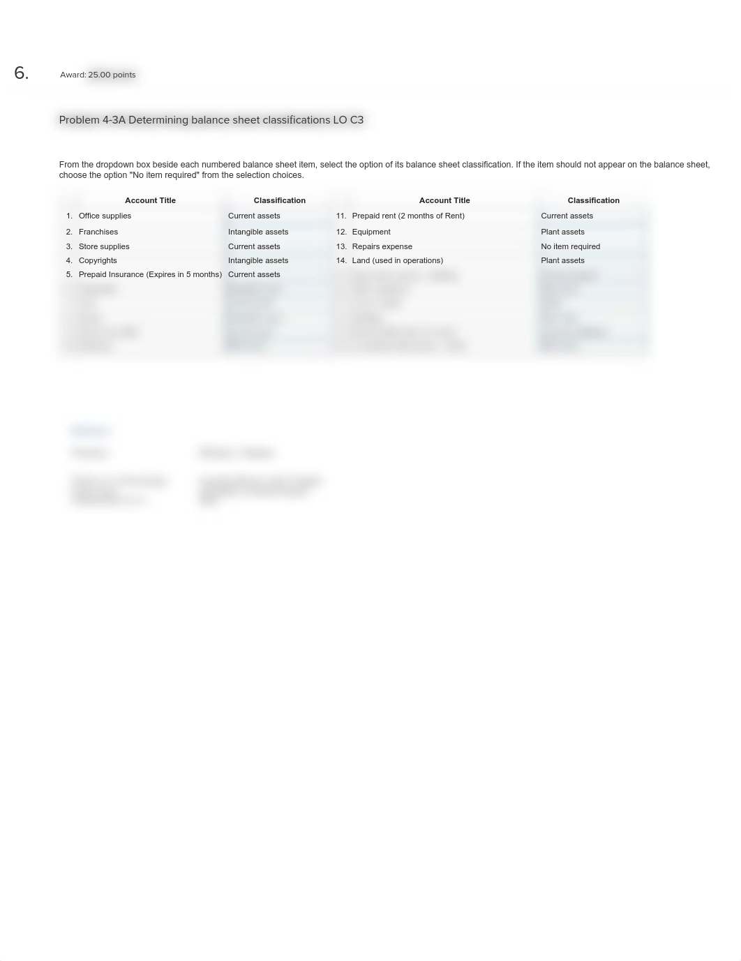 balance sheet classifications.pdf_dgj2c856gqz_page1