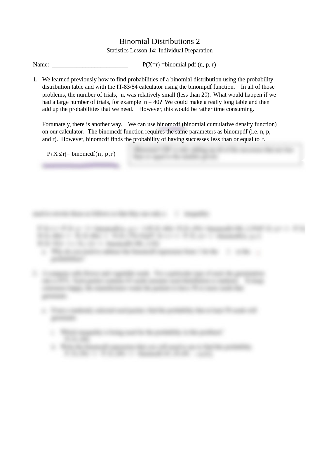 L14-BinomialDistributions2-IndividualPrep.docx_dgj2e1njd97_page1