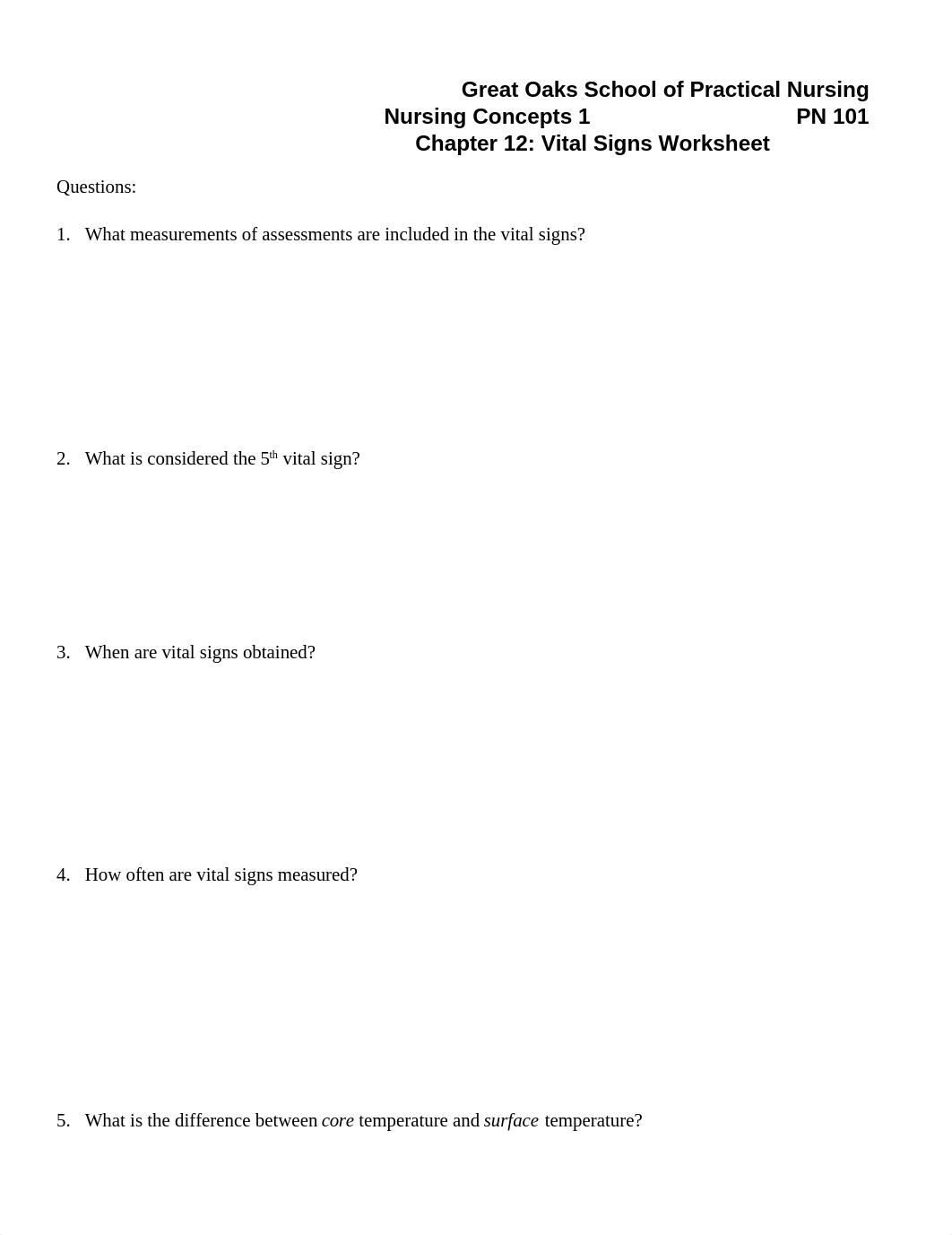 Vital Signs Worksheet 1 rev.docx_dgj2fo6llay_page1