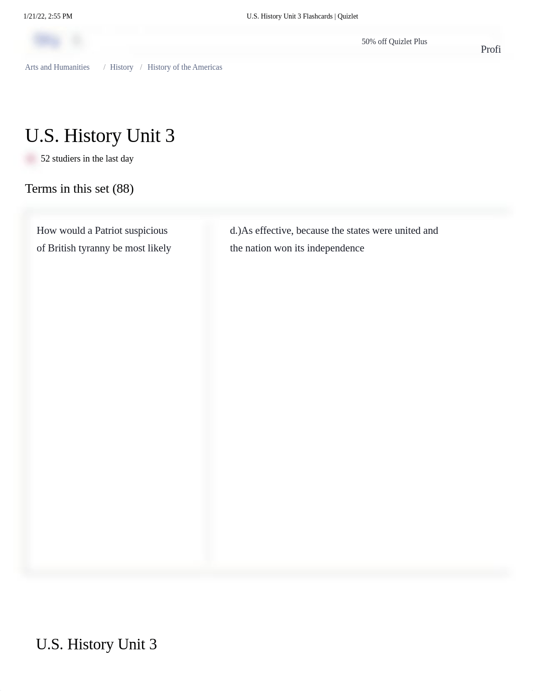 U.S. History Unit 3 Flashcards _ Quizlet.pdf_dgj2h3lfp72_page1