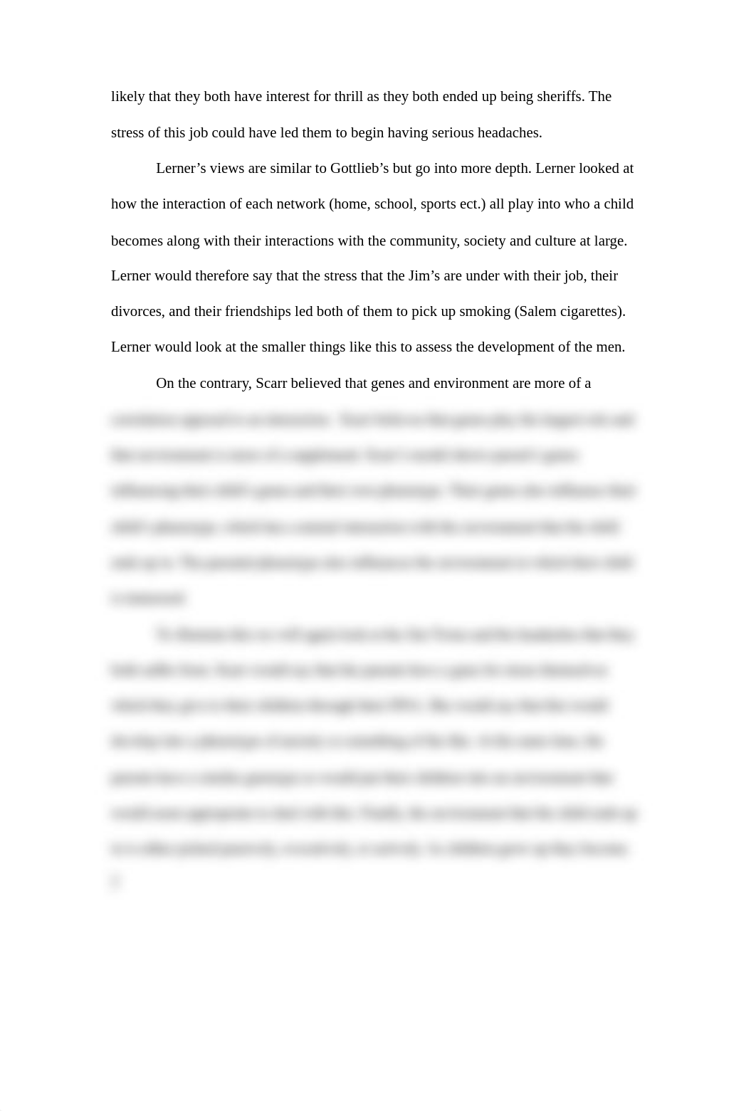 CD-Take Home Essay1_dgj3482fqhz_page2