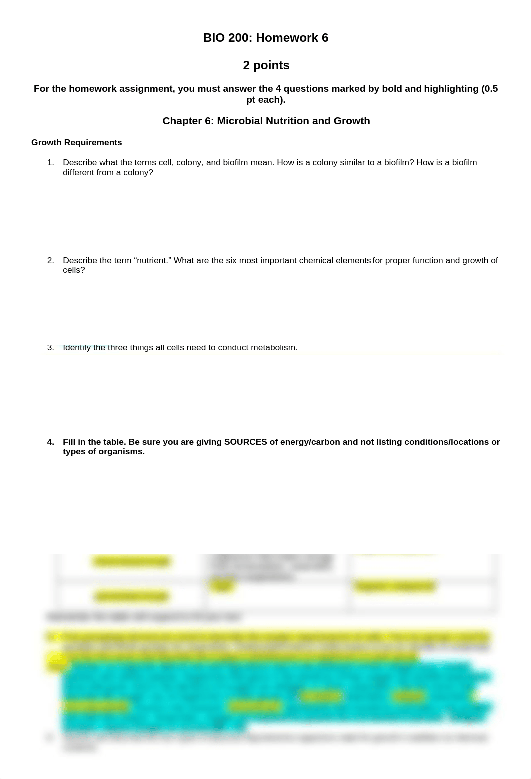 Bio HW#6.docx_dgj38bbouhw_page1