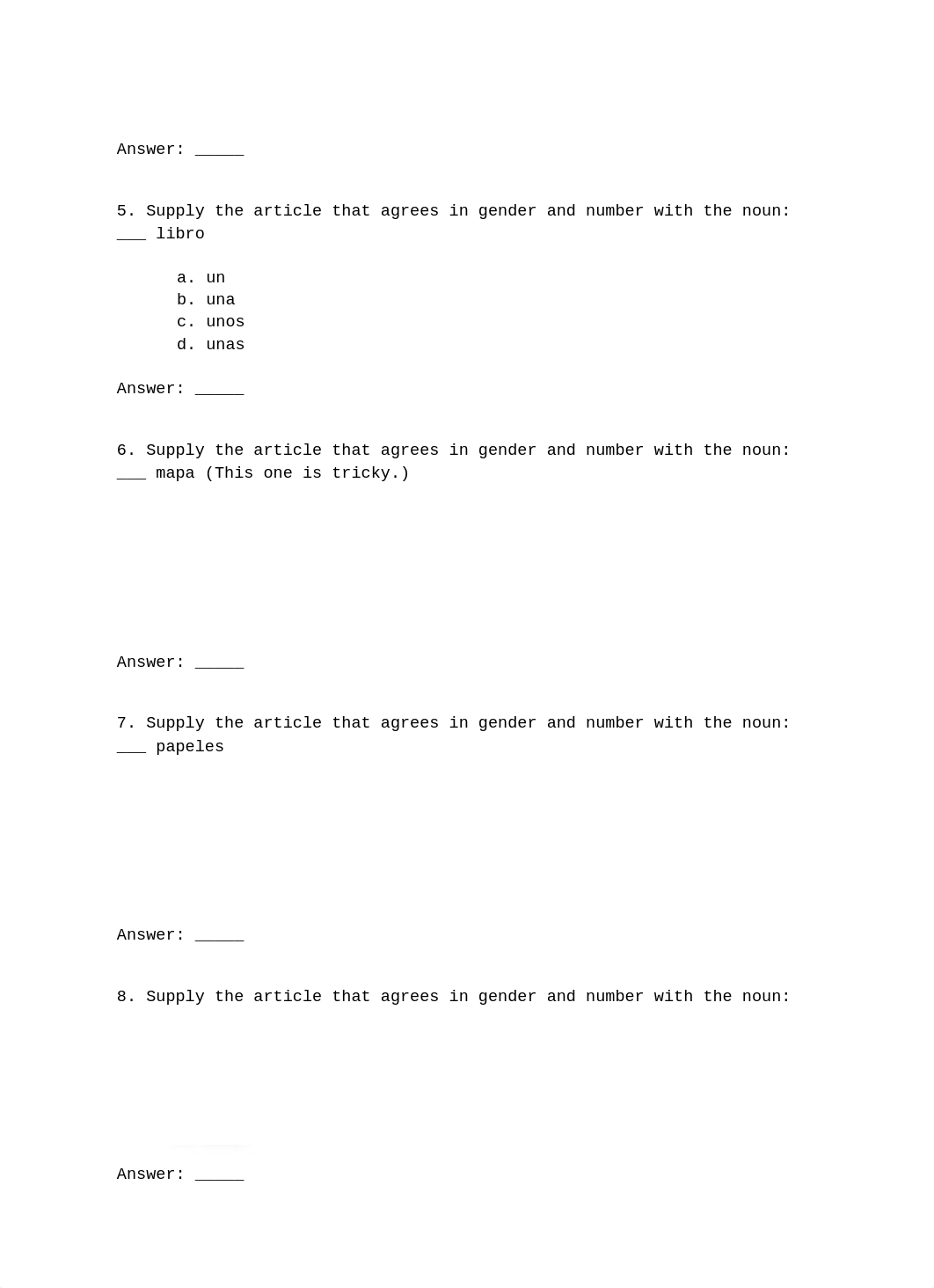 1213 Study Guide Module 4 revised.rtf_dgj3b2mwp0k_page2