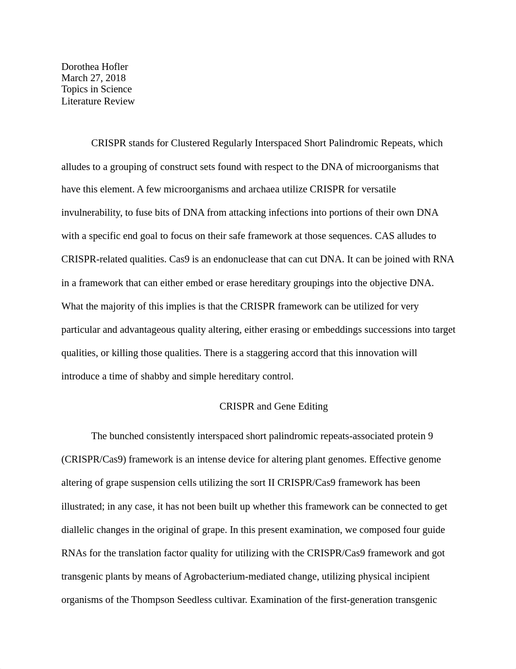 CRISPR paper.docx_dgj3estb9w0_page1