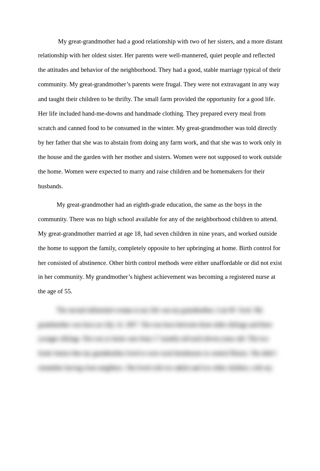 generations paper.docx_dgj3jm413wd_page2