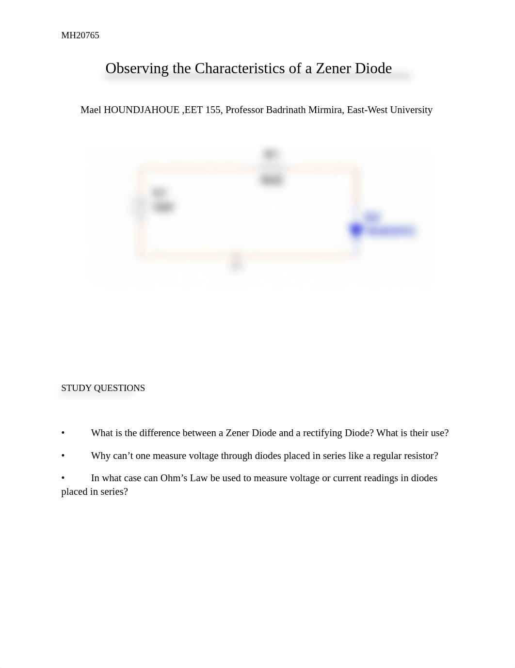 lab 2 Observing the Characteristics of a Zener Diode.docx_dgj3oi9tcsv_page1