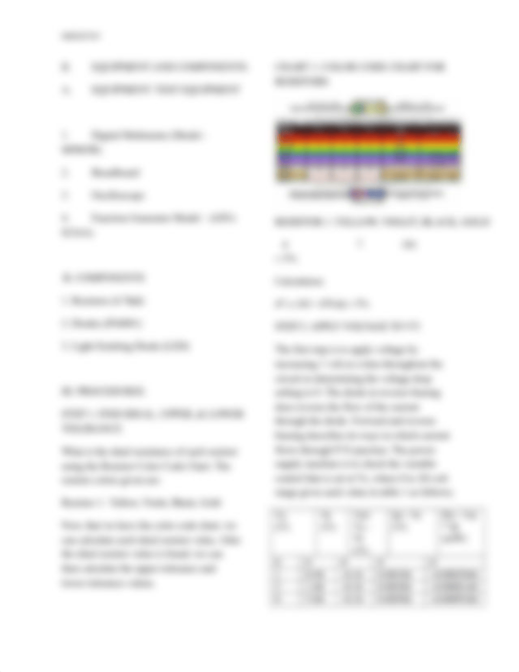 lab 2 Observing the Characteristics of a Zener Diode.docx_dgj3oi9tcsv_page3