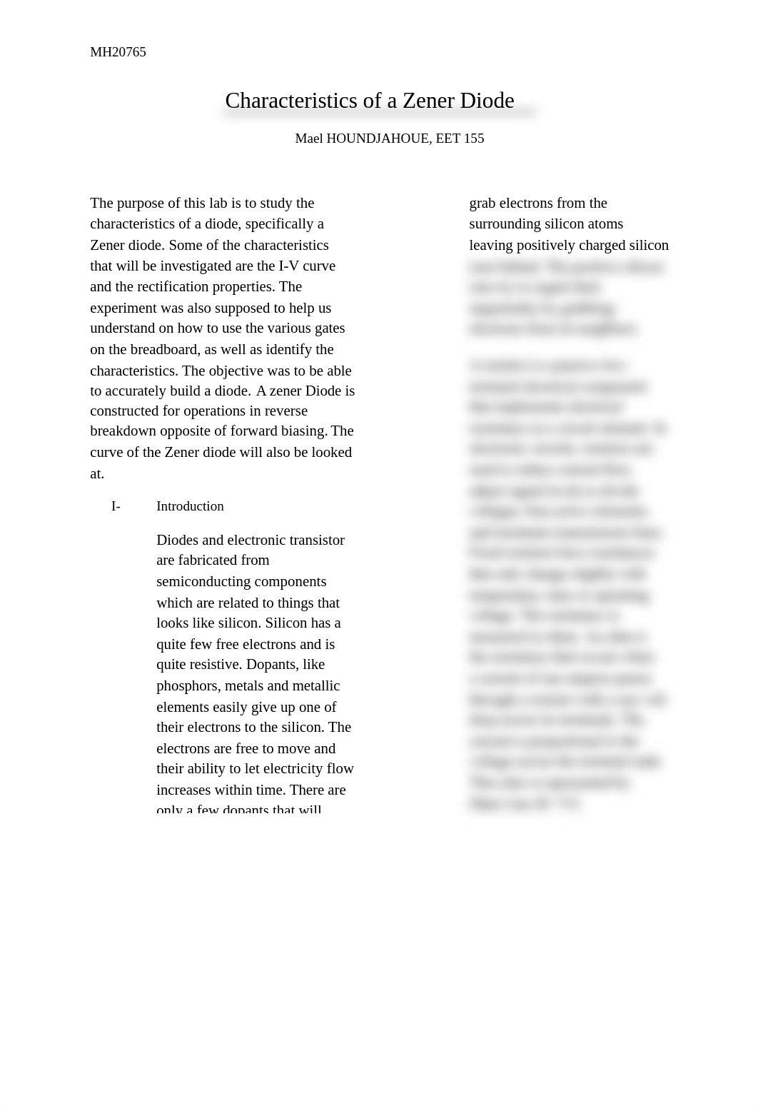 lab 2 Observing the Characteristics of a Zener Diode.docx_dgj3oi9tcsv_page2