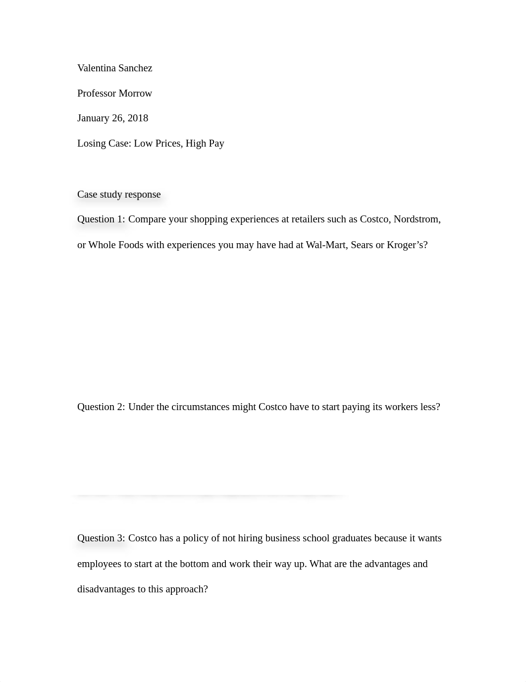 case study.doc_dgj4ay9z6cz_page1