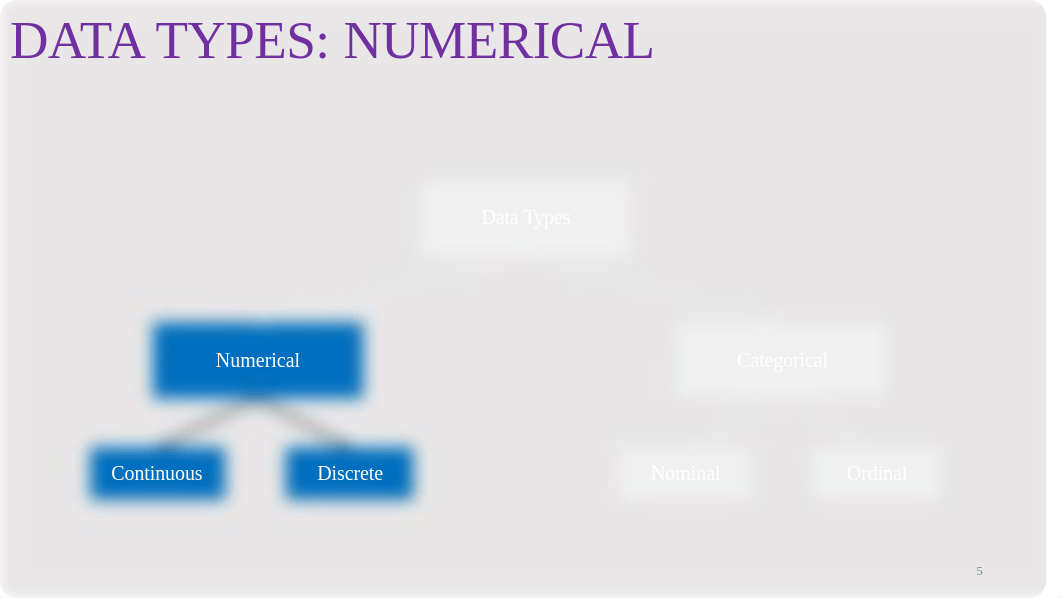 Lab4.pdf_dgj4g9zz0ks_page5