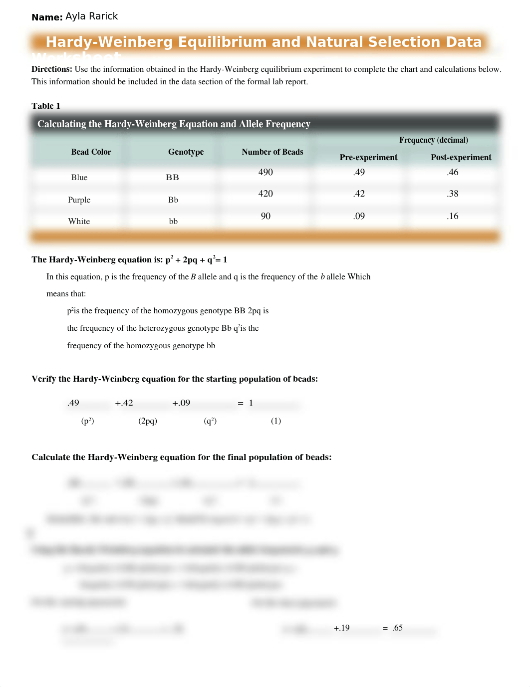 ARarick Lab 1.docx_dgj4ge35ccc_page1