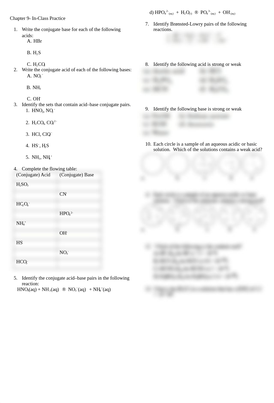 6.+Chapter+9+In+class+practice.docx_dgj4so0yhed_page1