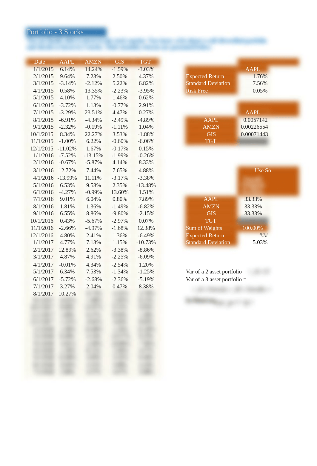 Homework 3 Part 2 FI389.xlsx_dgj5et0b05p_page3