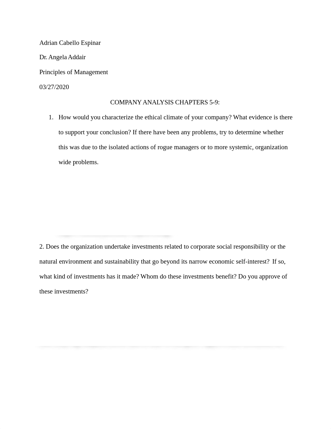 Company analysis 5-9.docx_dgj5fk5kn6n_page1