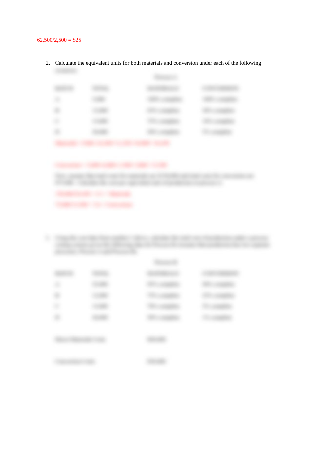 Job & Process Costing in class_Day 2.docx_dgj5w9ysi66_page2