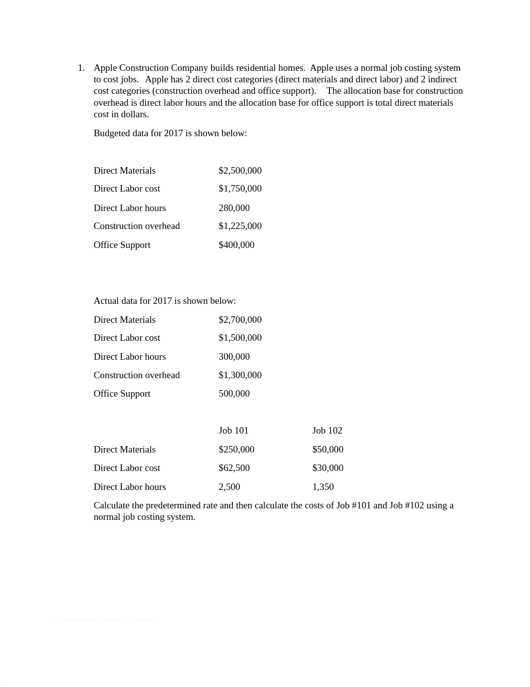 Job & Process Costing in class_Day 2.docx_dgj5w9ysi66_page1