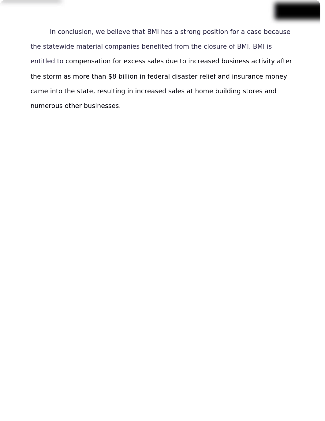 Project 1.docx_dgj6266jm2v_page4