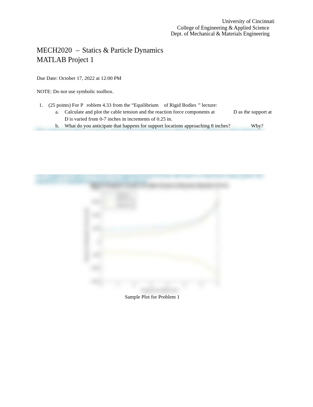 MECH2020_Project1_22FS-1.pdf_dgj642lajye_page1