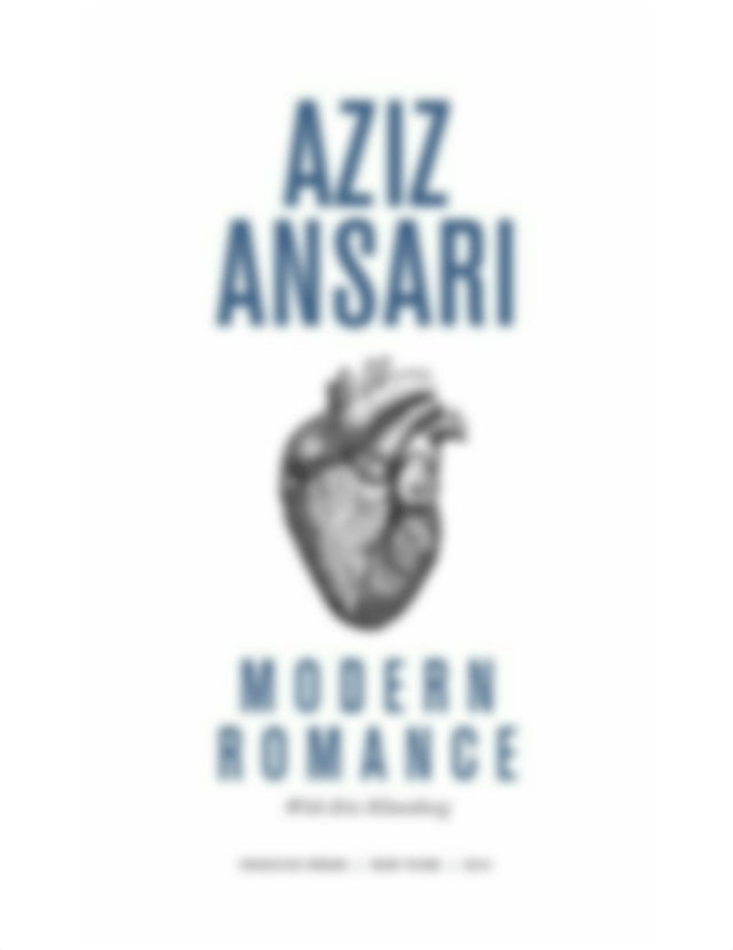 Modern Romance - Aziz Ansari.pdf_dgj691lmjyn_page2