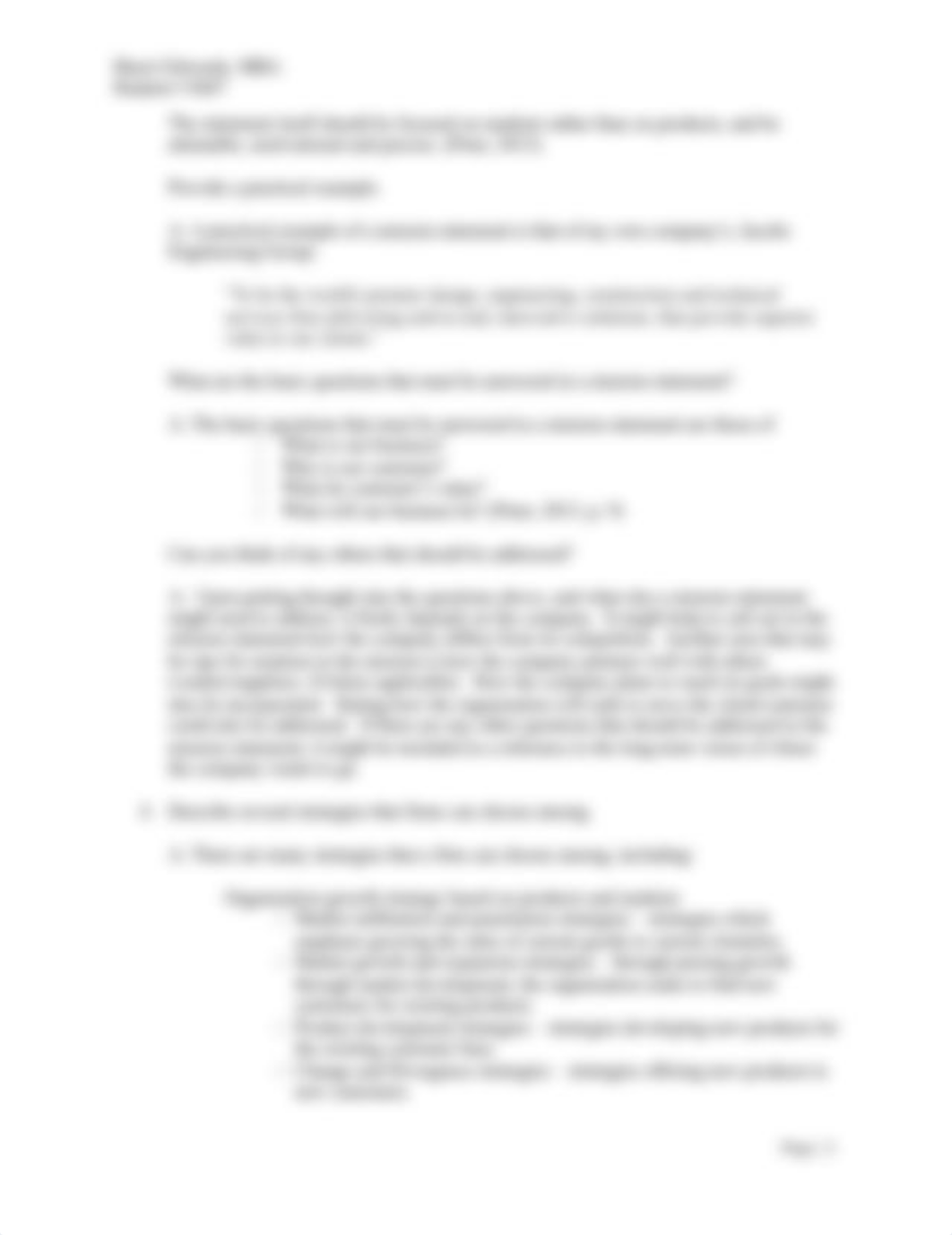 MKT603 - Problems and Methods in Marketing Management Assignment 1.docx_dgj697dvb4h_page2