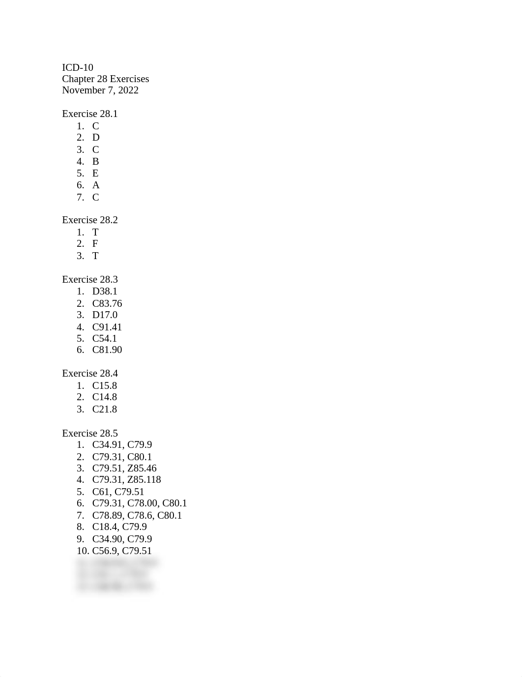 ICD-10 CHAPTER 28 .docx_dgj6i5p53qo_page1