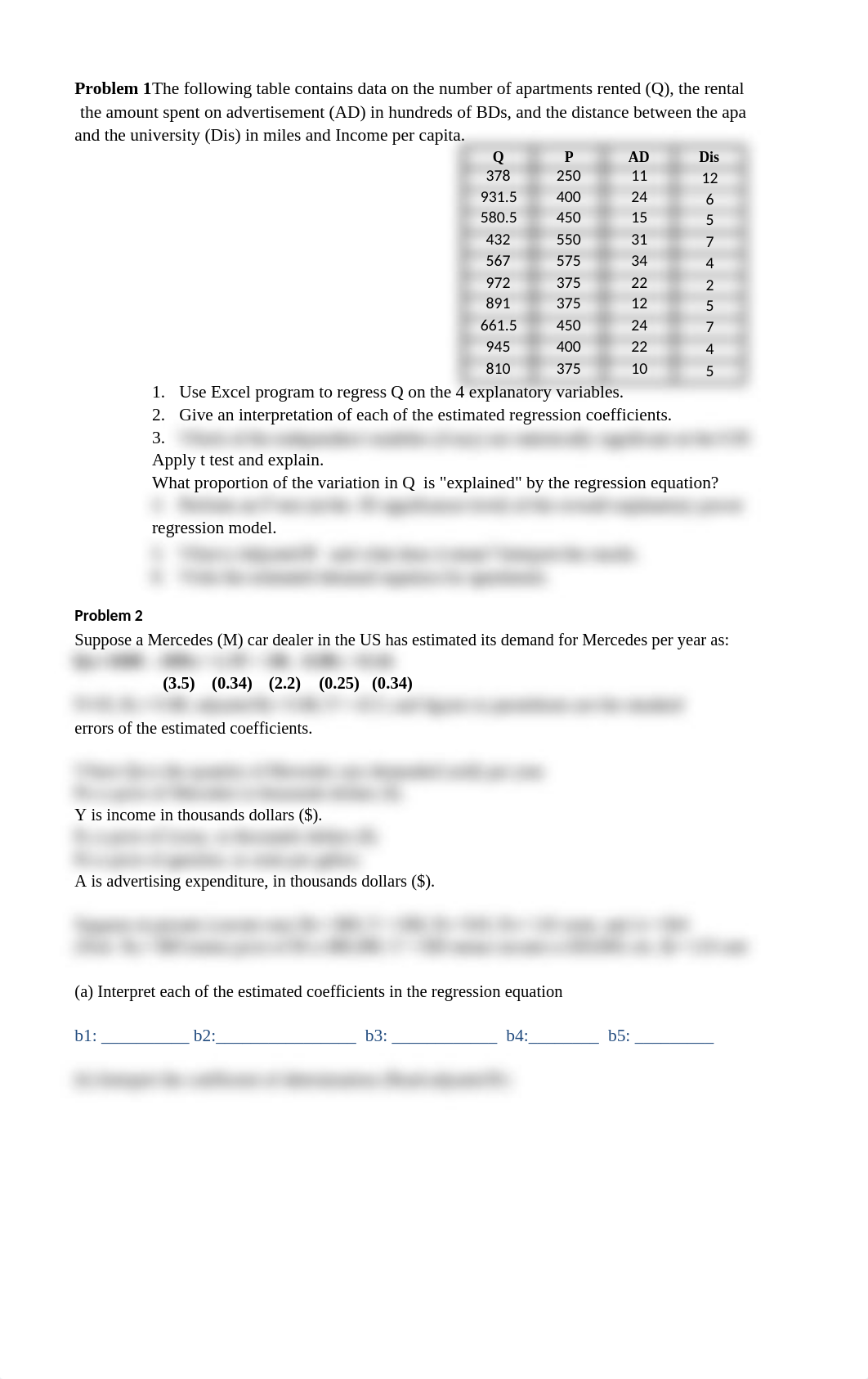 Assignment 1_1 - Copy (3) (1).xlsx_dgj6qthmf3j_page1