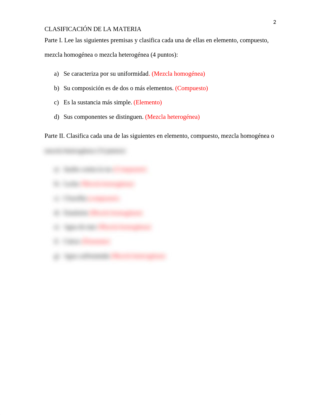 Tarea 1.2 CHEM 2031  Clasificacion de la materia.docx_dgj71jw53ky_page2