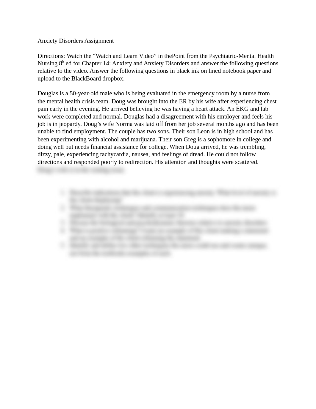 Anxiety DO Assignment 22.docx_dgj7726l3wv_page1