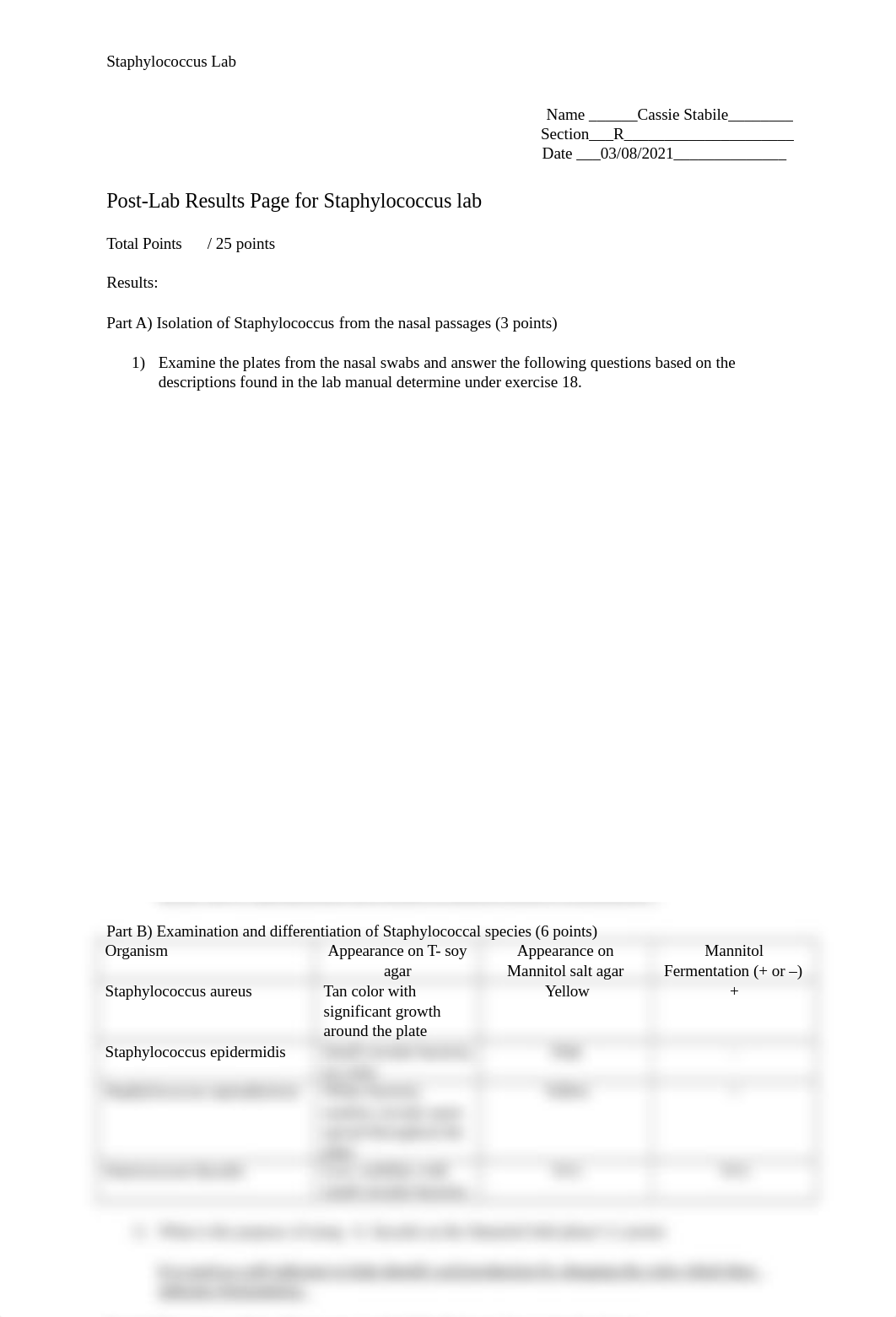 Exercise  Staphylococcus.docx_dgj7ktmii11_page1