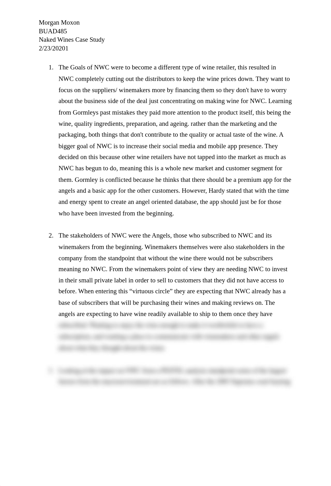 Naked Wines Case Study- 223.pdf_dgj7msvirbg_page1