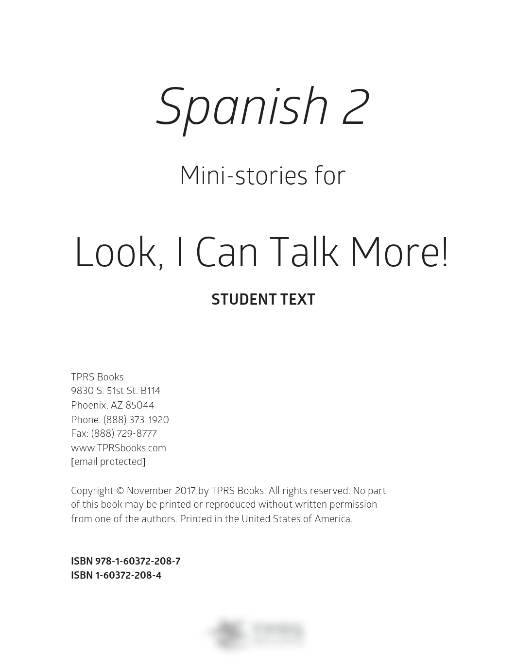 Spanish LICTM (2017) - chapter 1 sample.pdf_dgj7p2hxgo5_page1